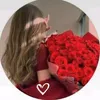user30585372018085