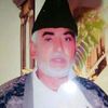ali.kazim1017