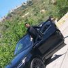 ayhamelsheikh