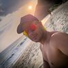 alejandrodiazs28
