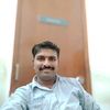 n.g.reddy7
