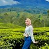 yanz_suryani