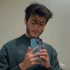 ucallmefaady777