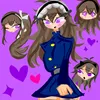 sukuna_ryomen038