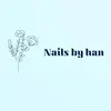 nail_by_han