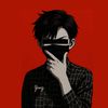 dazvree24_13_2