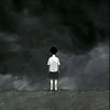 uop_non99
