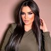 noha.stories