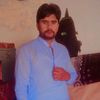 arfansandhu48