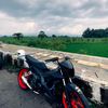 japaytw2