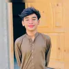 ali_raza_sethar_110