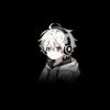 emir.__2