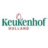 Keukenhof