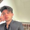 hassanshah23.3