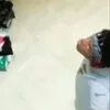 rhaxxtv