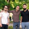 menasz_heyat_4