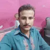 user1954897515