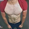 alialsudani129