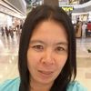 hornpamchai