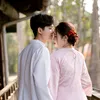 ha_yen2609