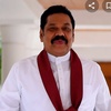 mahindarajapaksha86