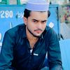 sudais_khan2917