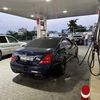 gruzin_16