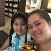 pook11120