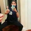 zioles_o1