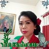 gexdevi1