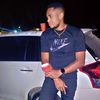 itzwrongz22