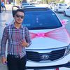 faresfareh09