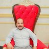 asim5529