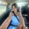 jasmina_150o