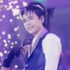 jeonyuna21