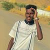 salehabdulrahim0