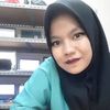 kaivan3618hadi