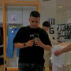 skaoui_art