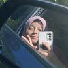 its.nuyeen