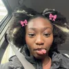 julezmadeit_