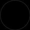 erlan_728