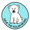 savethepolarbear00