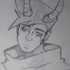oxaelios