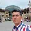 sarhanghawrami