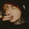 strawberry.__.2007