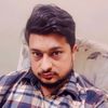 attaullahnaqeeb