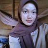 alfira_adiyasera
