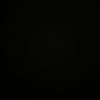 5_0_7oo
