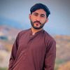 muhammadbinahmad00