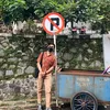 farhan_journals